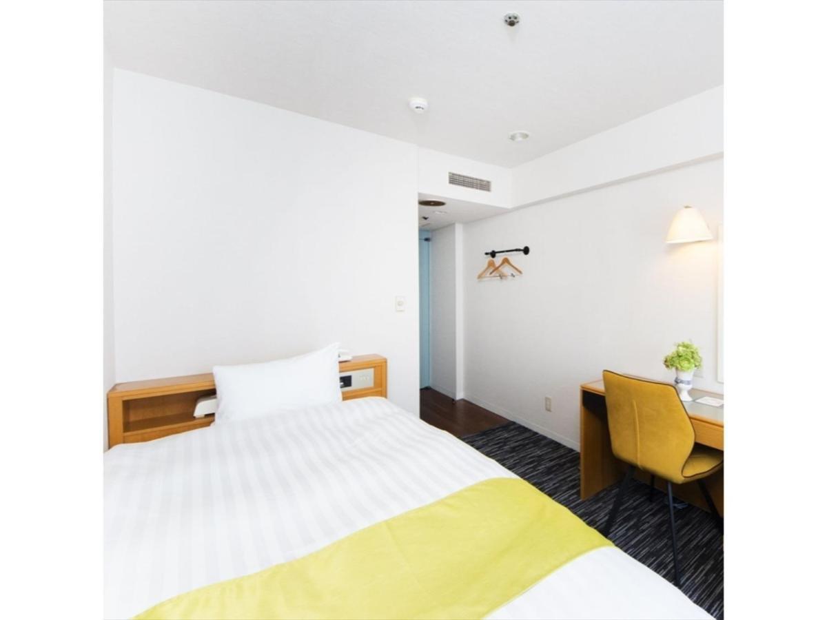 Hotel Montoview Yonezawa / Vacation Stay 77097 מראה חיצוני תמונה