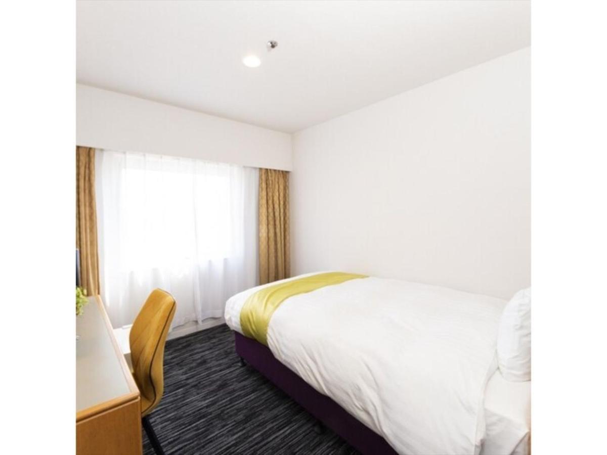 Hotel Montoview Yonezawa / Vacation Stay 77097 מראה חיצוני תמונה